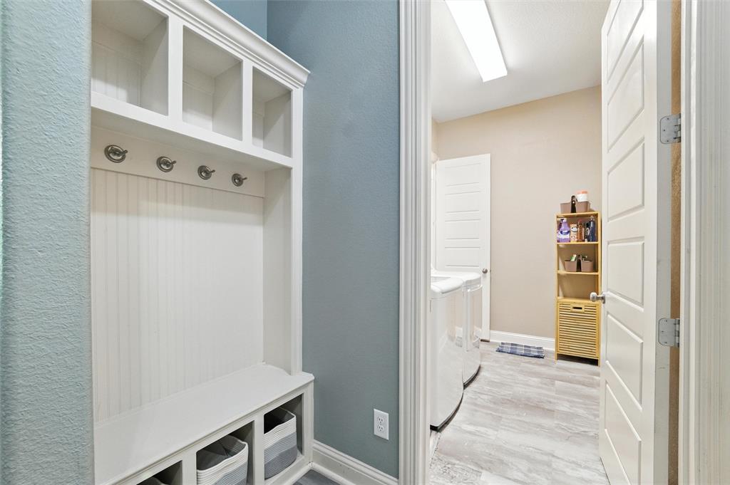 Estates Of Garden Valley - Residential