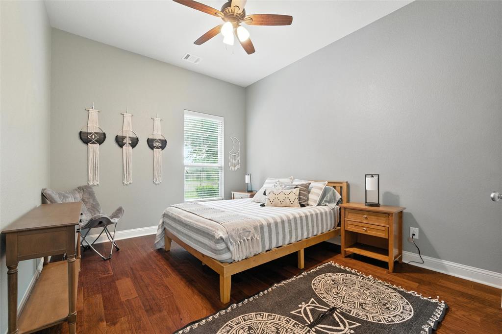 Estates Of Garden Valley - Residential