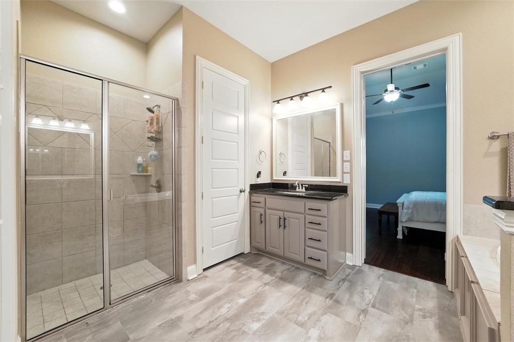 Estates Of Garden Valley - Residential