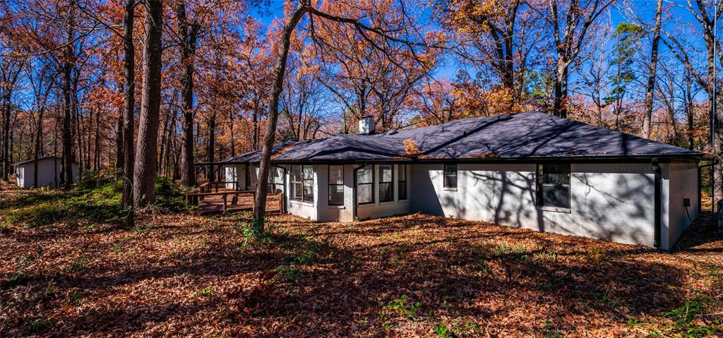 McDaniel - Residential