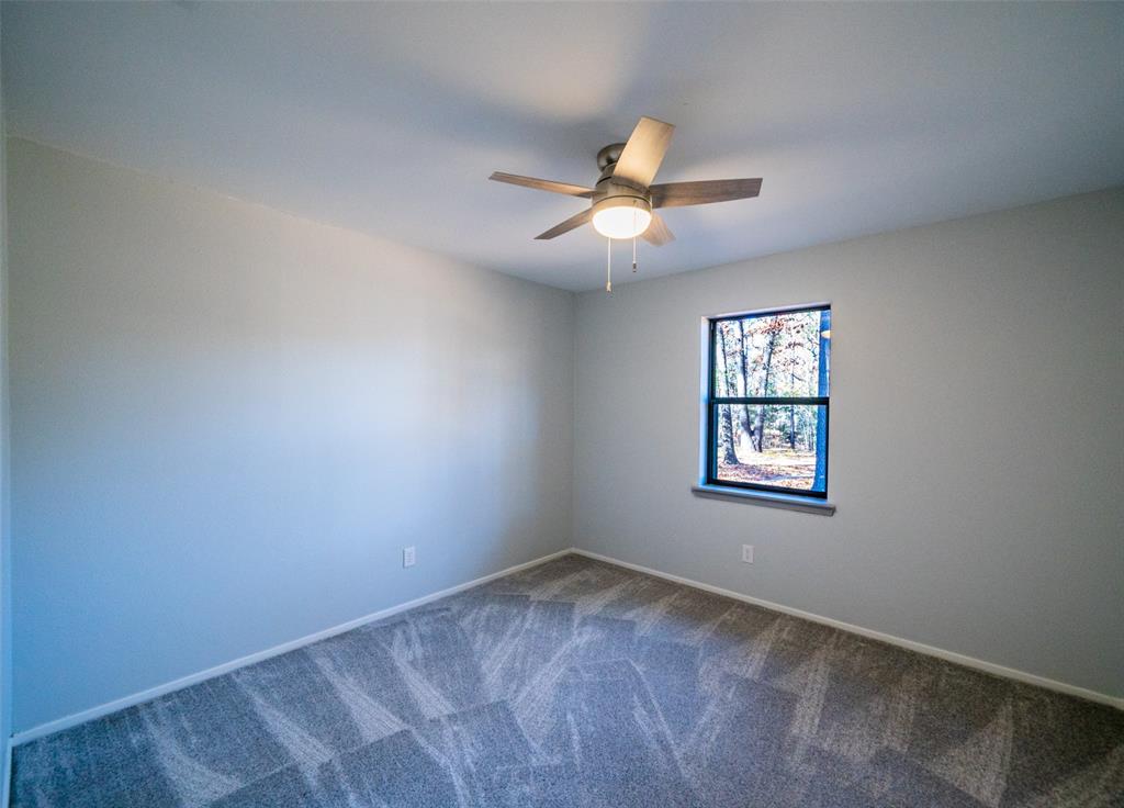 McDaniel - Residential