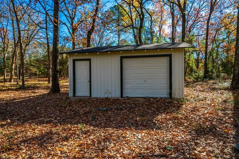 A home in Mineola