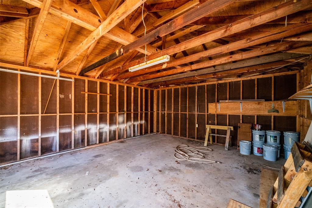 McDaniel - Residential