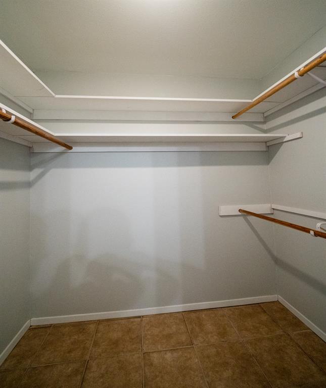 McDaniel - Residential