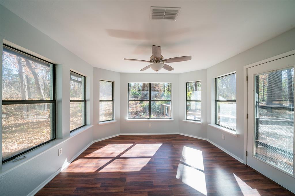 McDaniel - Residential