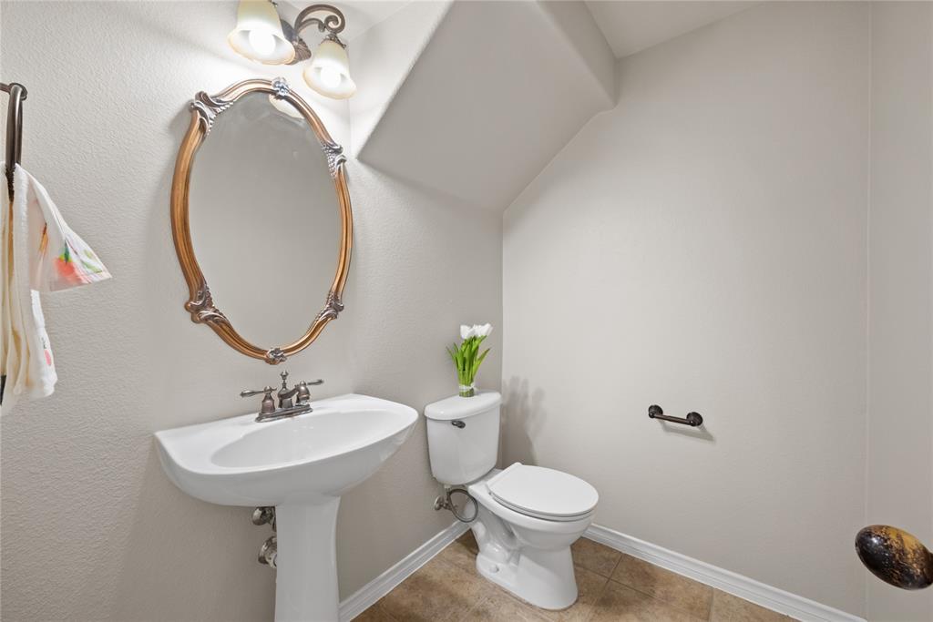 Preston Vineyards North - Residential Lease