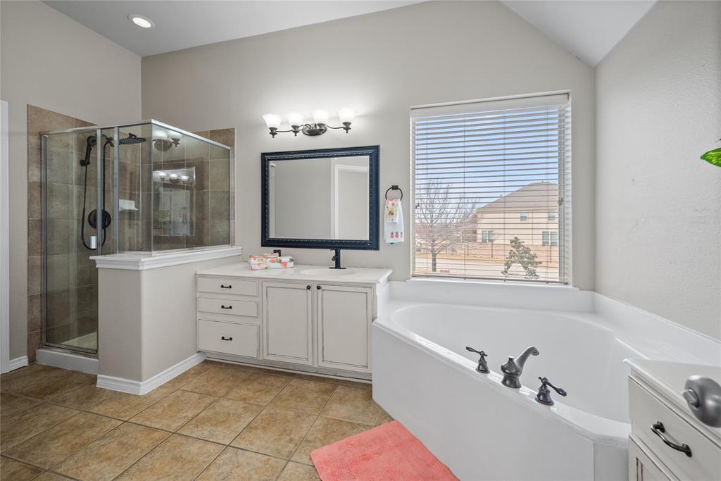 Preston Vineyards North - Residential Lease