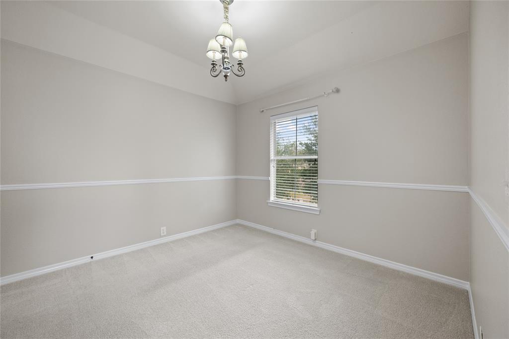 Preston Vineyards North - Residential Lease