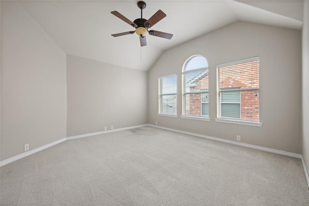 Preston Vineyards North - Residential Lease