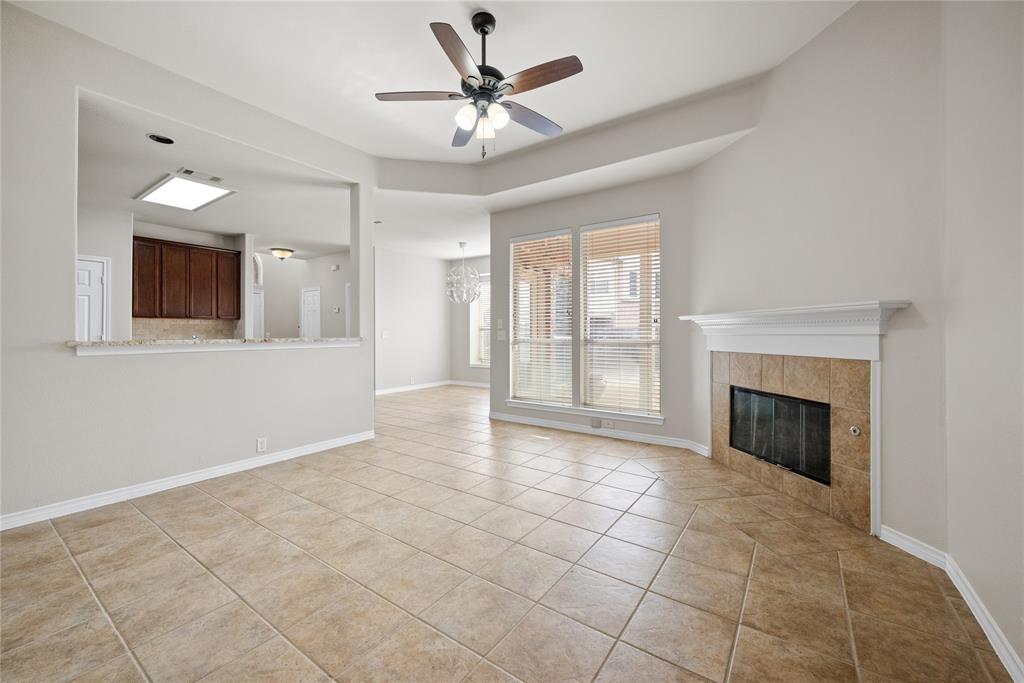 Preston Vineyards North - Residential Lease