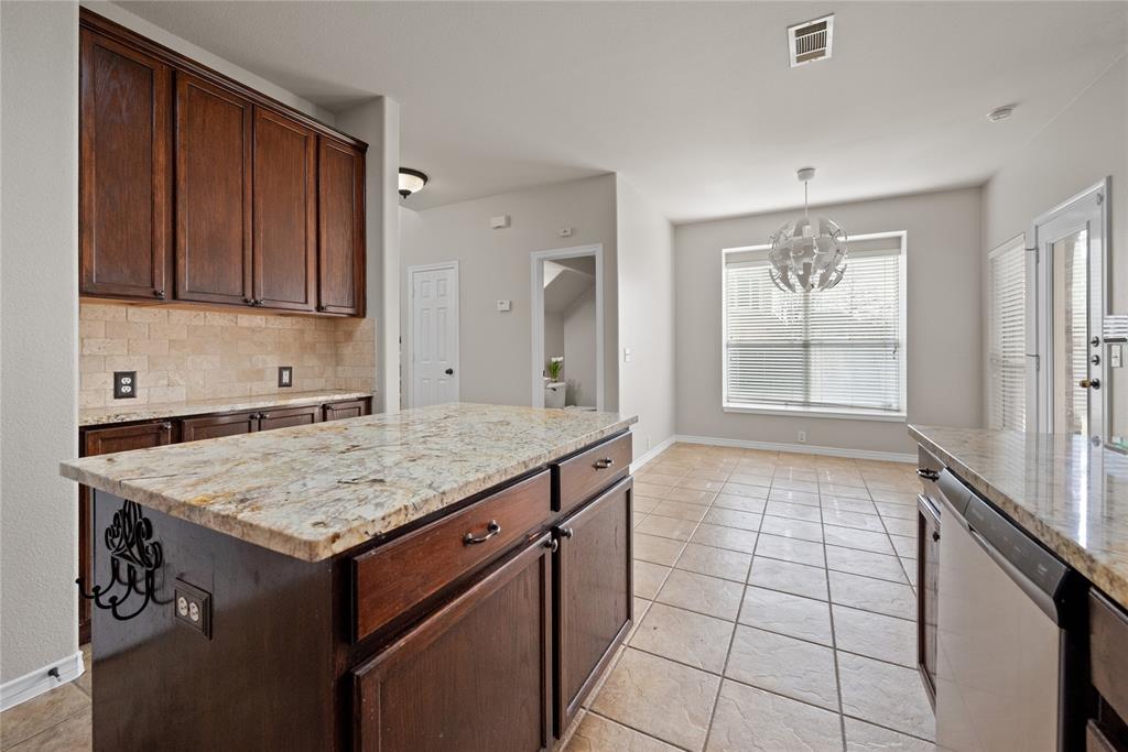 Preston Vineyards North - Residential Lease