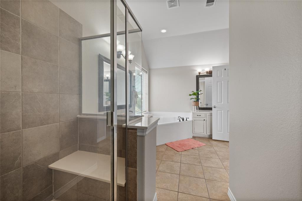 Preston Vineyards North - Residential Lease