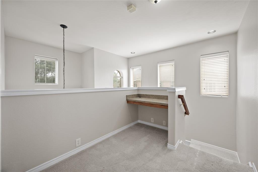 Preston Vineyards North - Residential Lease