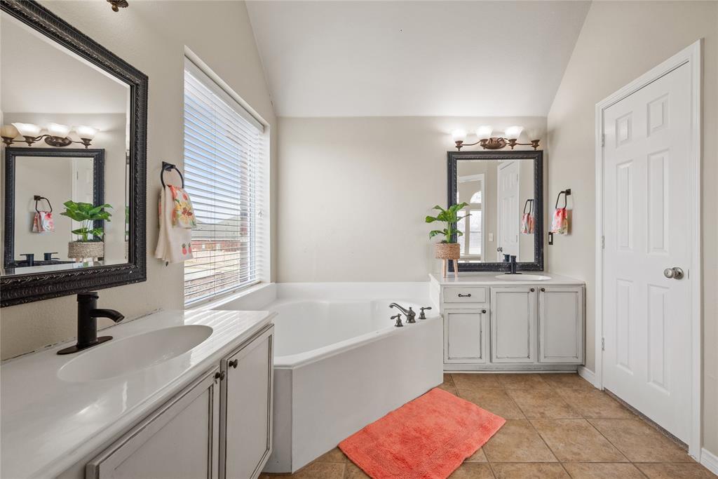 Preston Vineyards North - Residential Lease