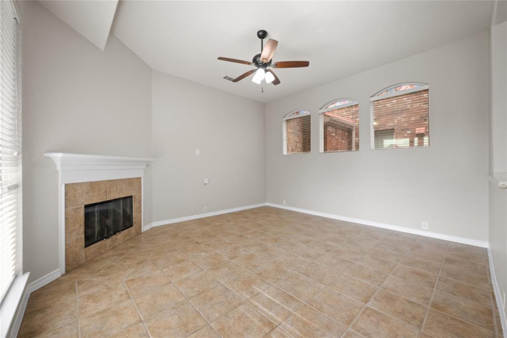 Preston Vineyards North - Residential Lease