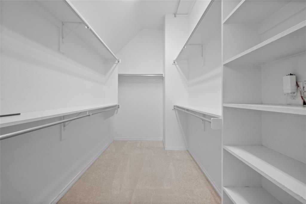 Preston Vineyards North - Residential Lease