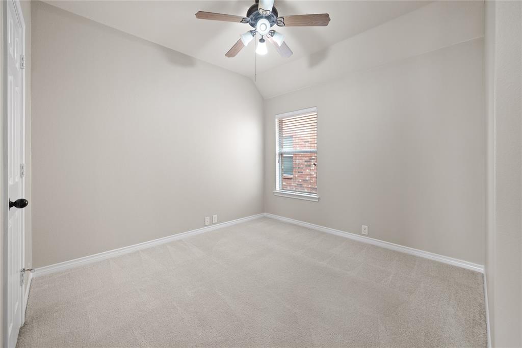 Preston Vineyards North - Residential Lease