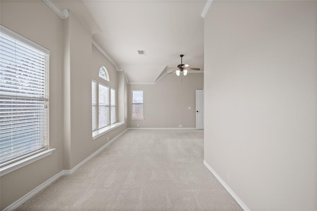 Preston Vineyards North - Residential Lease