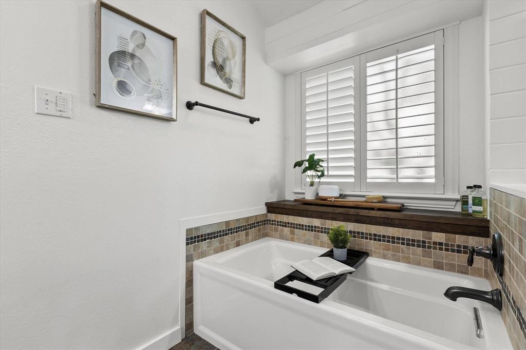 Fairview Farms Add Ph II - Residential