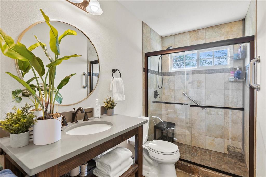 Fairview Farms Add Ph II - Residential