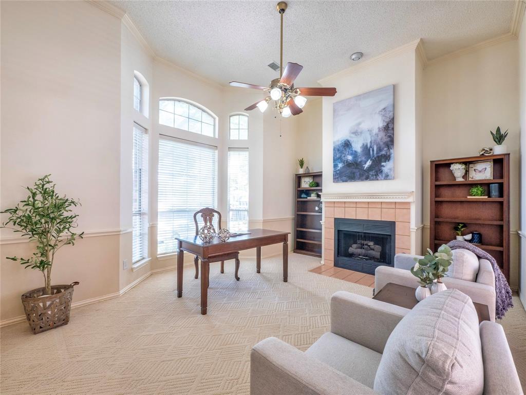 733 Pine Lakes Drive