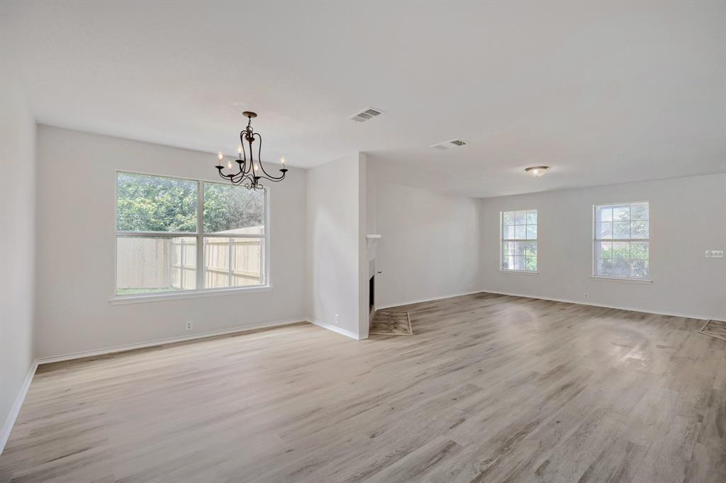 3103 Savoy Court
