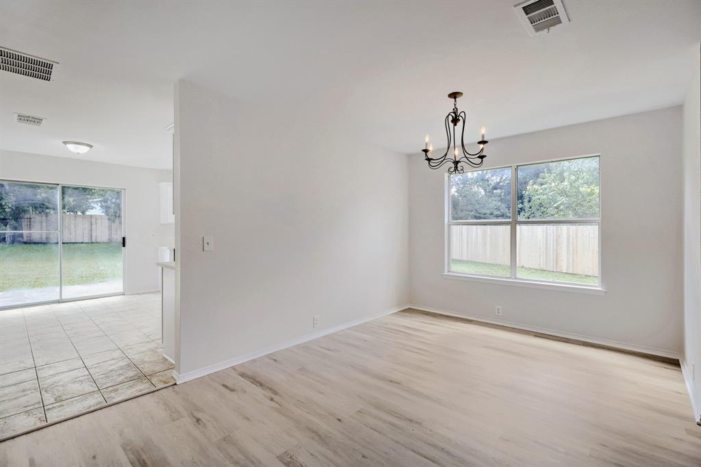 3103 Savoy Court
