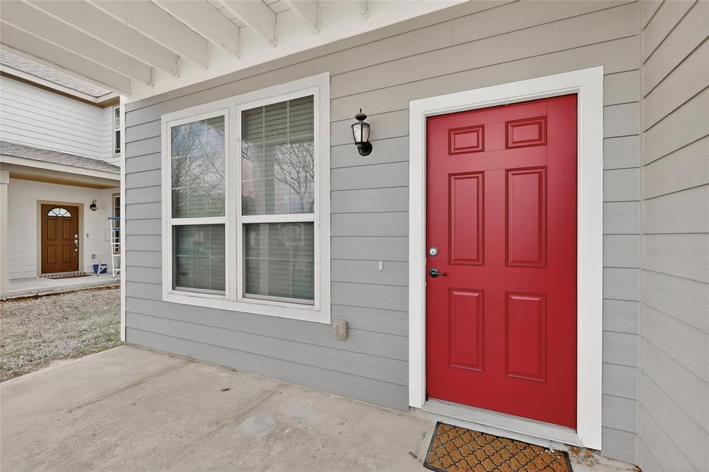 9008 Cape Cod Boulevard