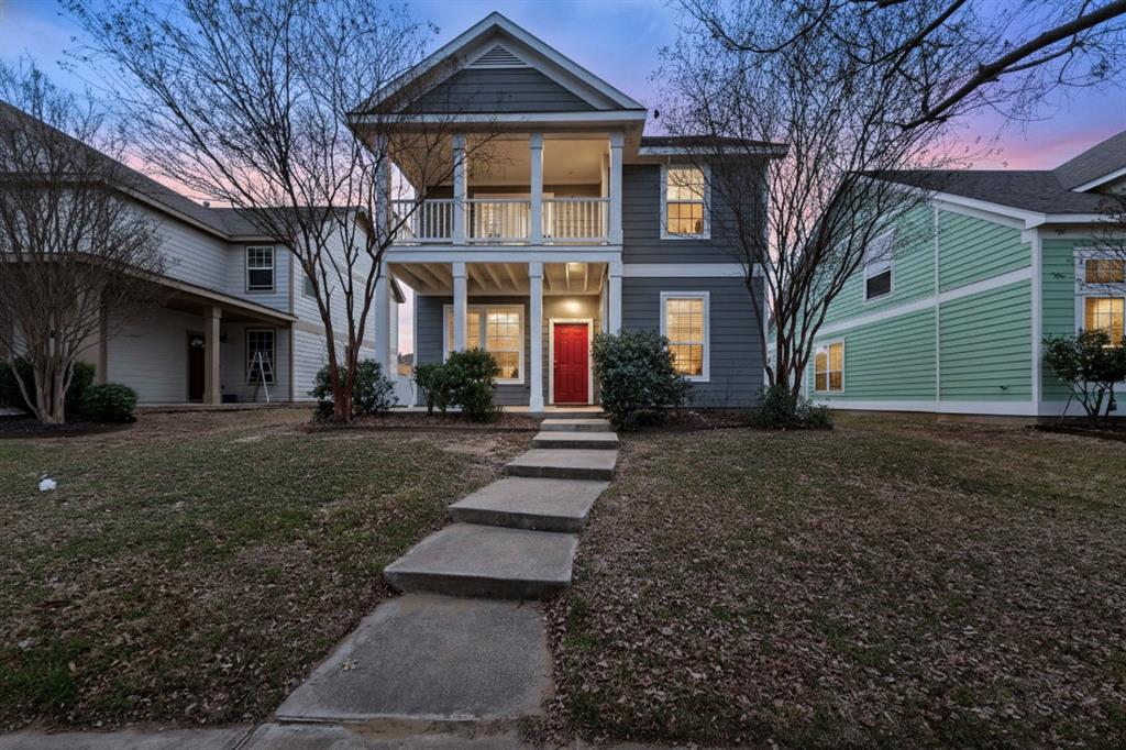 9008 Cape Cod Boulevard