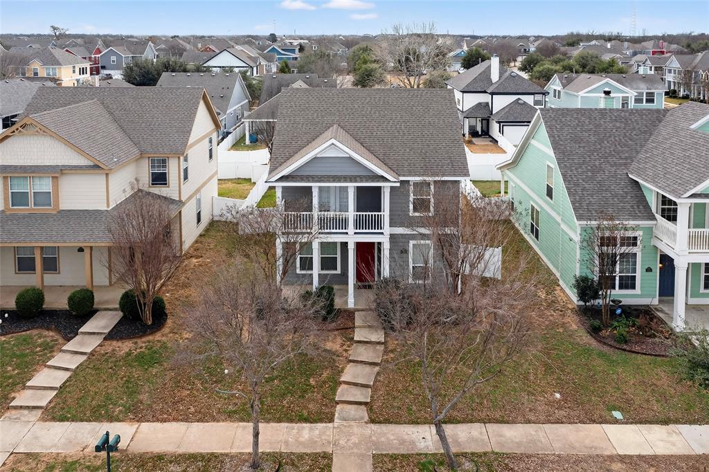 9008 Cape Cod Boulevard