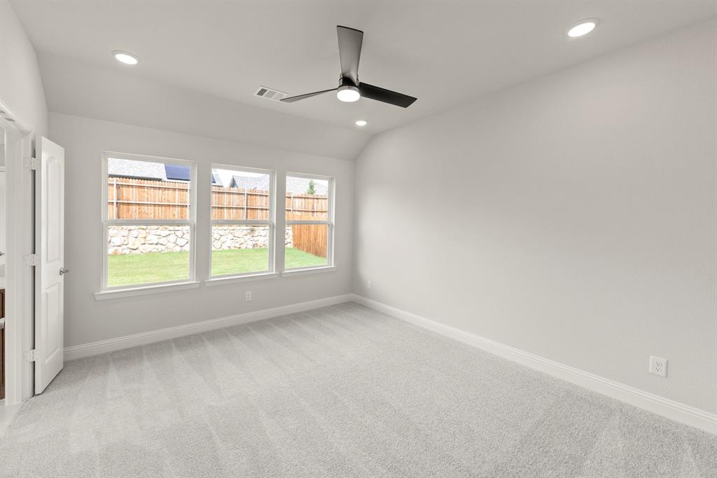 Keeneland - Residential