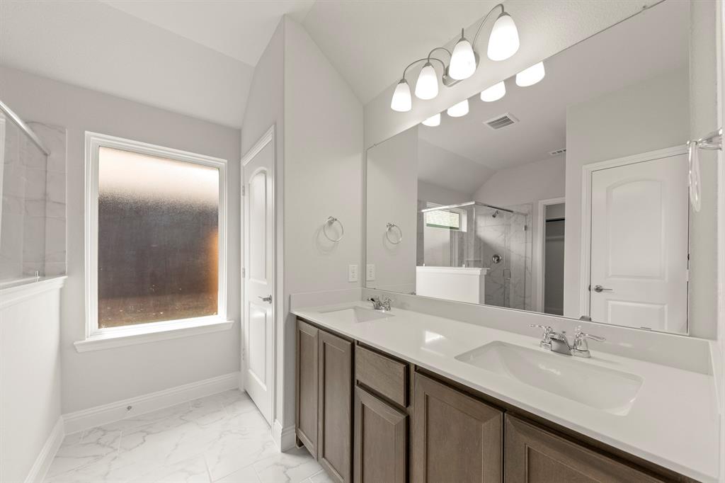 Keeneland - Residential