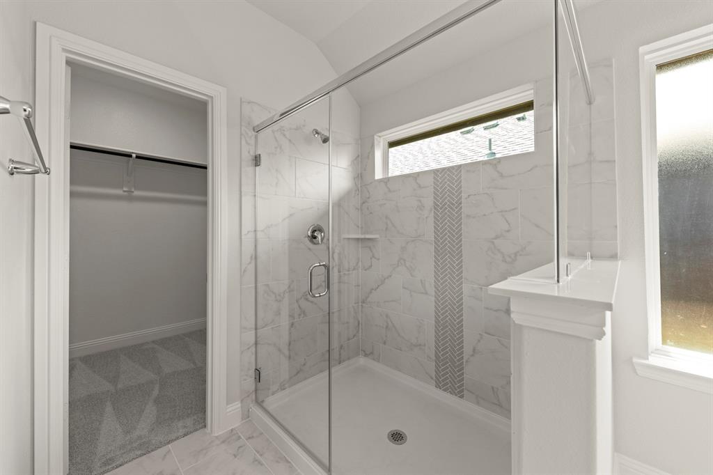 Keeneland - Residential