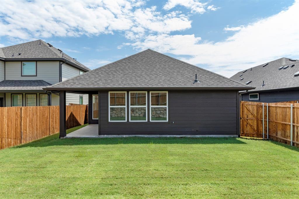 Keeneland - Residential