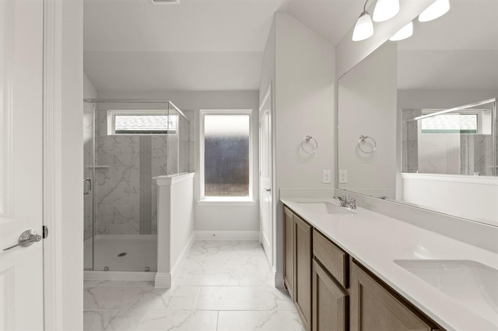 Keeneland - Residential