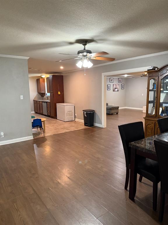 Pleasant Manor Estates - Residential