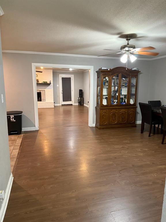 Pleasant Manor Estates - Residential