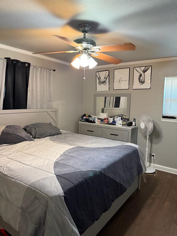 Pleasant Manor Estates - Residential