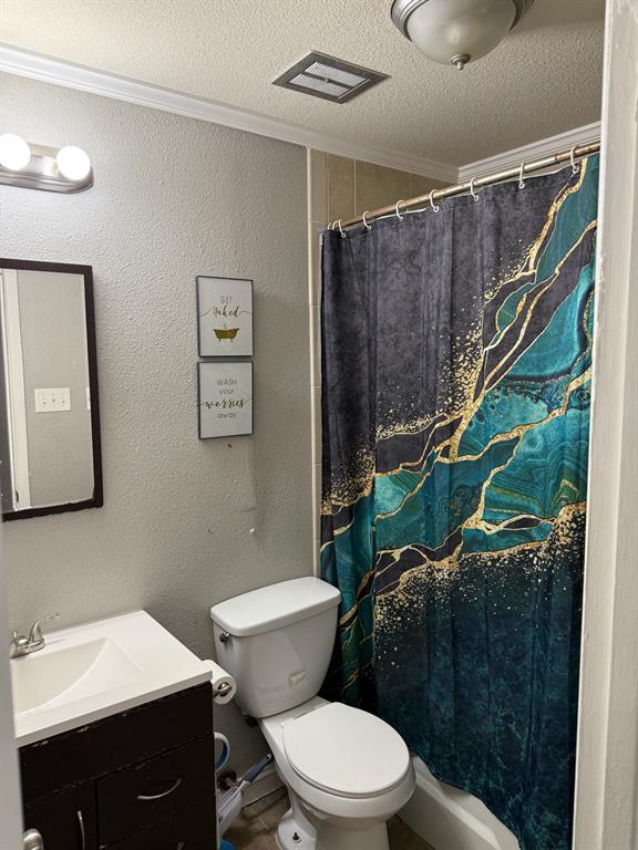 Pleasant Manor Estates - Residential