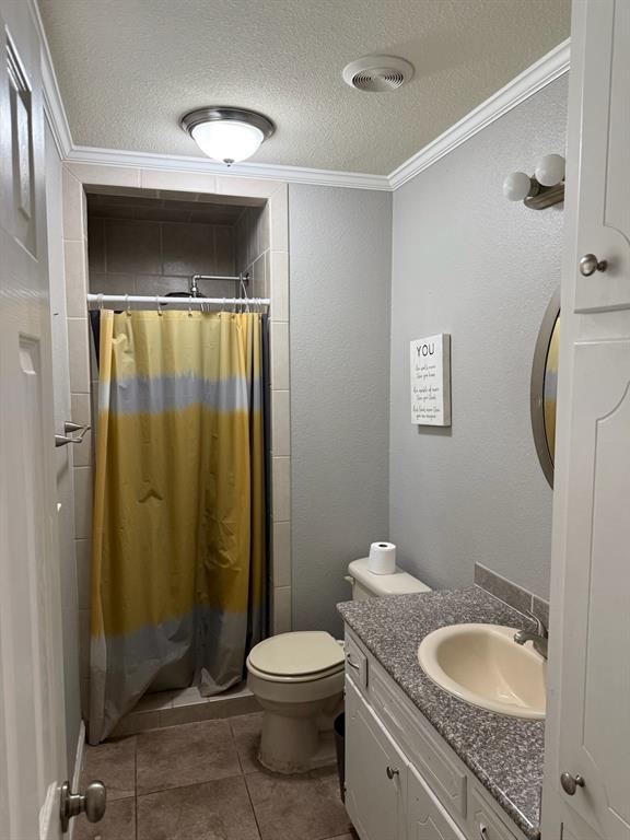 Pleasant Manor Estates - Residential