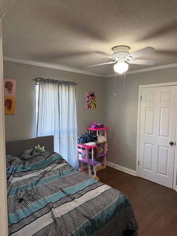 712 Sue Ann Lane