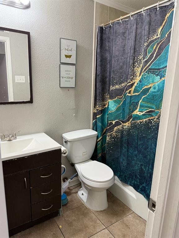 Pleasant Manor Estates - Residential