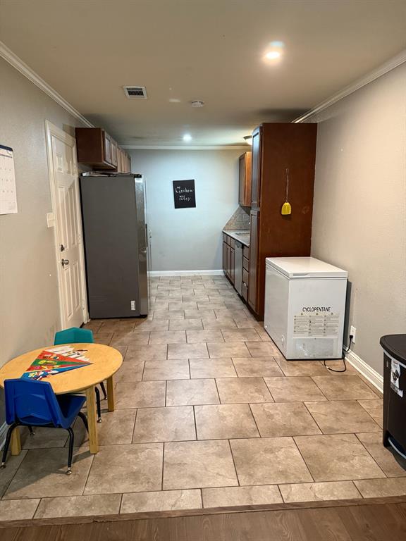 Pleasant Manor Estates - Residential