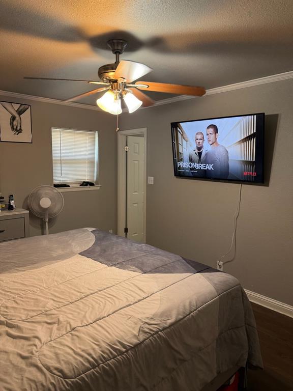 Pleasant Manor Estates - Residential