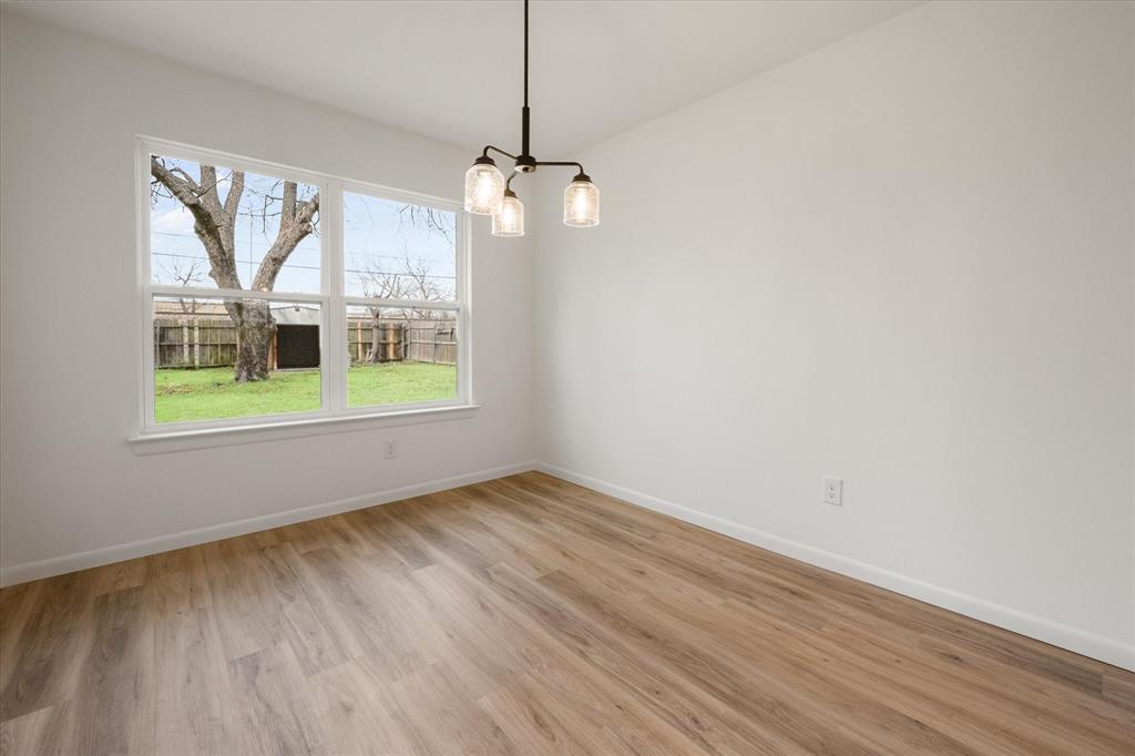 Edgepark Add - Residential