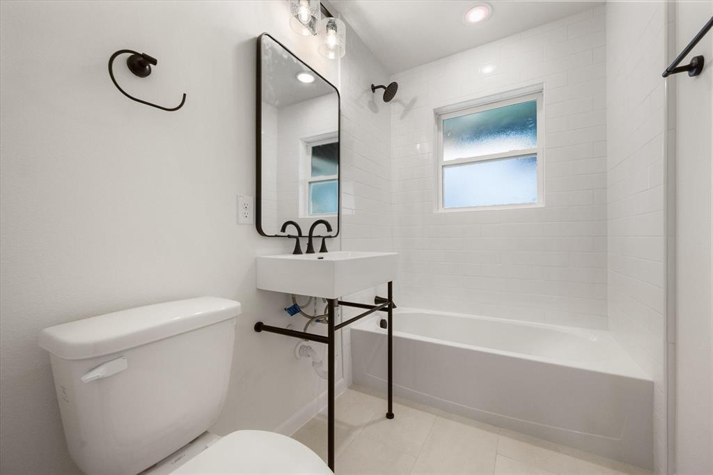 Edgepark Add - Residential