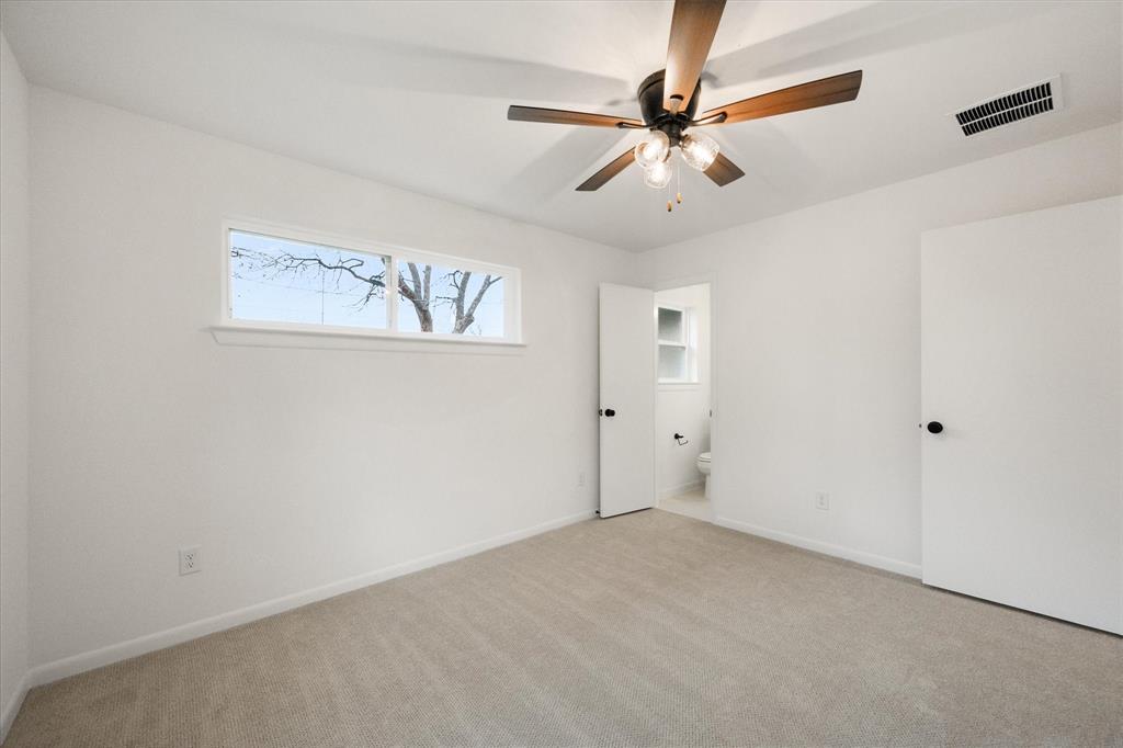 Edgepark Add - Residential