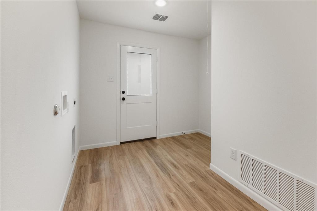 Edgepark Add - Residential