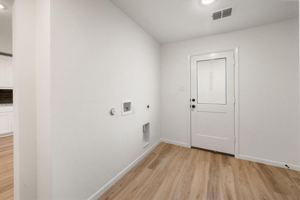 Edgepark Add - Residential