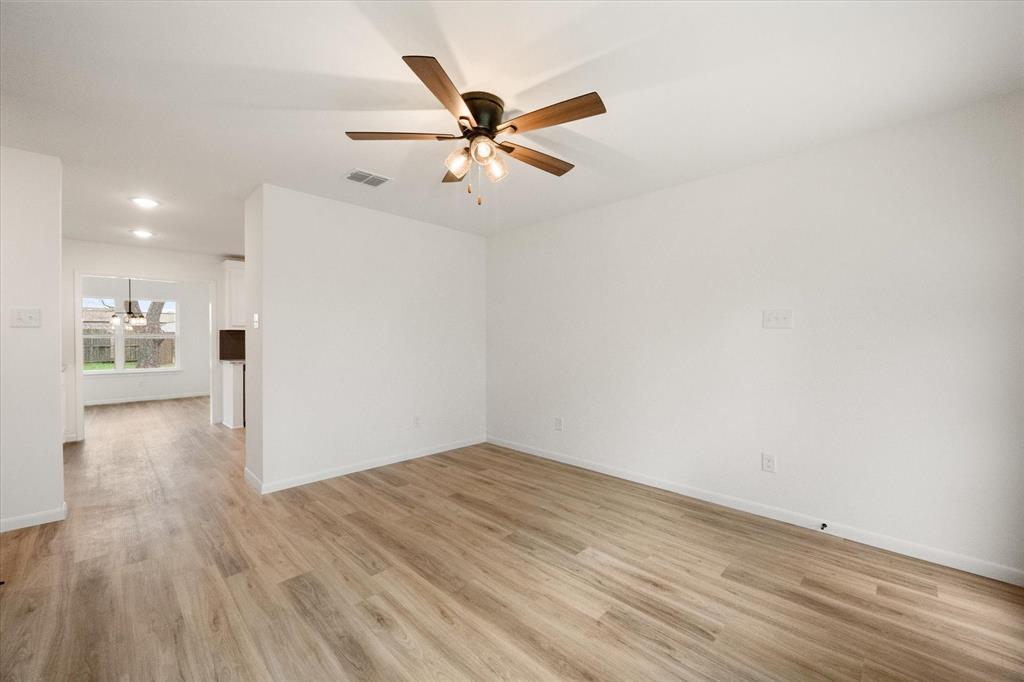 5508 Westcrest Drive